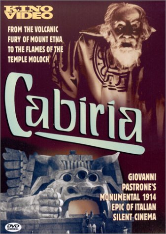 Cabiria/Catena/Quaranta/Marangoni@Bw@Nr