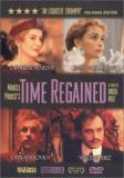 Time Regained Deneuve Beart Perez Malkovich Clr Fra Lng Eng Sub Nr 