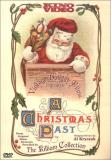 Christmas Past Vintage Holiday Christmas Past Vintage Holiday Bw Nr 9 On 1 