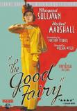 Good Fairy (1935) Sullavan Marshall Morgan Owen Bw Nr 