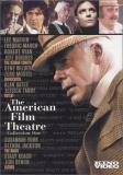 American Film Theatre Box Set 1 Clr Nr 