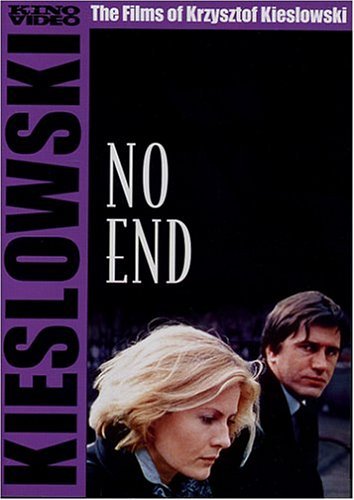 No End No End Ws Pol Lng Eng Sub Nr 