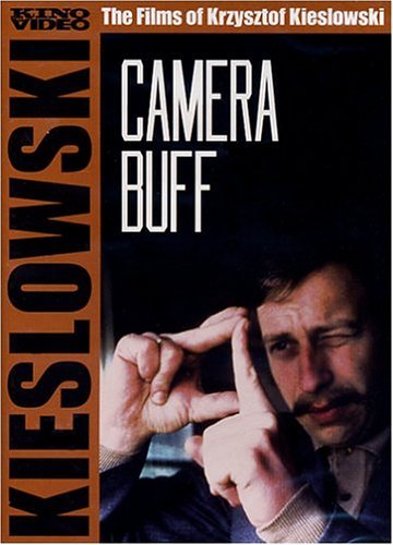 Camera Buff Camera Buff Pol Lng Eng Sub Nr 