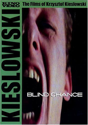 Blind Chance/Blind Chance@Pol Lng/Eng Sub@Nr