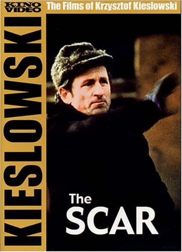 Scar/Scar@Ws/Pol Lng/Eng Sub@Nr