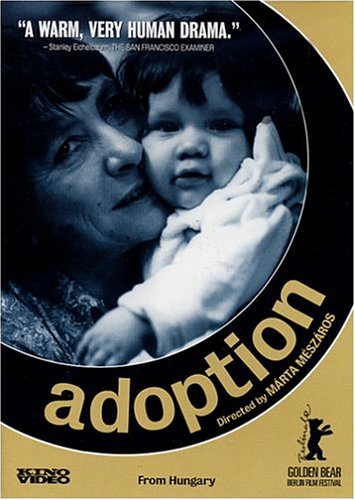 Adoption/Adoption@Hun Lng/Eng Sub@Nr
