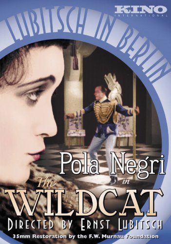 Wildcat/Wildcat@Bw@Nr