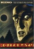 Nosferatu (1922) Nosferatu (1922) Ultimate Ed. Nr 2 DVD 