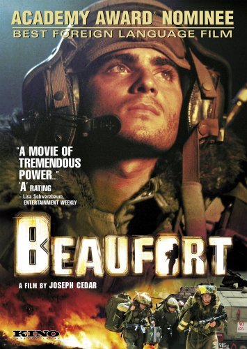 Beaufort/Beaufort@Heb Lng/Eng Sub@Nr