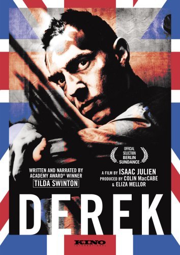Derek Derek Ws Nr 