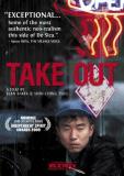 Take Out Take Out Ws Nr 