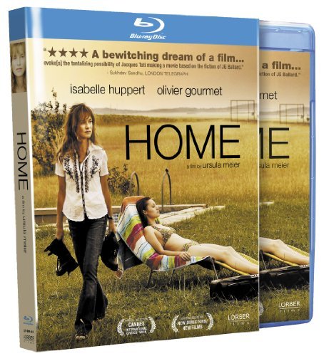 Home/Huppert/Gourmet@Blu-Ray/Ws/Fra Lng/Eng Sub@Nr