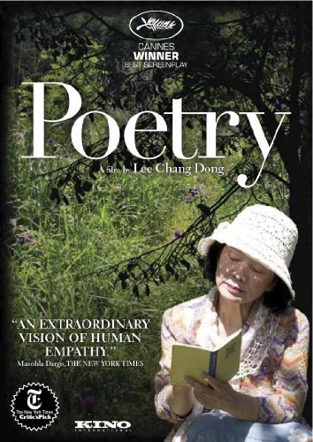 Poetry/Poetry@Ws/Kor Lng/Eng Sub@Nr
