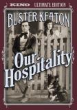 Our Hospitality Ultimate Edit Our Hospitality Ultimate Edit Bw Nr 