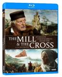 Mill & The Cross Mill & The Cross Blu Ray Ws Nr 