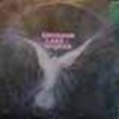 Emerson Lake & Palmer/Emerson Lake & Palmer