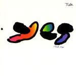 Yes/Talk