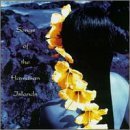 Songs From Hawaiian Island/Songs From Hawaiian Island@Hapa/Olomana/Sunday Monoa@Makaha Sons Of Nilhou