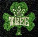 Tree Lot To Fear Plant A Tree Or Di 2 On 1 