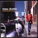 Brian Charles/Sadderdaydreaming