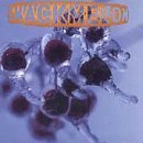 Smackmelon/Smackmelon Ep