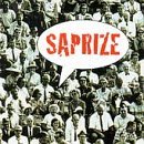 Saprize/Saprize