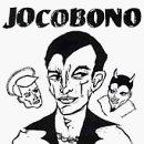 Jocobono/Jocobono