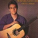 Edward Gerhard/Night Birds