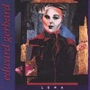 Edward Gerhard/Luna