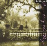 Edward Gerhard Counting The Ways Love Songs 