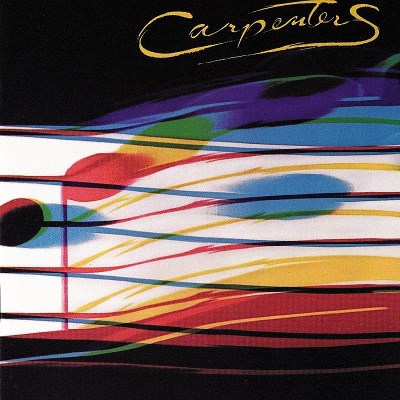 Carpenters/Passage@Import-Uk