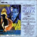 N. Rota Dolce Vita Wadsworth Czech So 