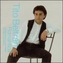 Tito Beltran/Romantica@Beltran (Ten)@Stapleton/Royal Phil Concert O