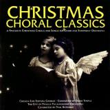 Christmas Choral Classics Christmas Choral Classics Bateman City Of Prague Po 