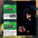Trilok Gurtu/Crazy Saints