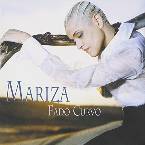 Mariza/Fado Curvo