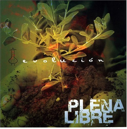 Plena Libre/Evolucion