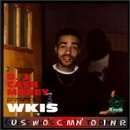 Dj Cash Money/Guess Who's Coming To Dinner