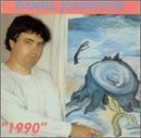 Daniel Johnston/1990
