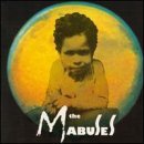 MABUSES/MABUSES