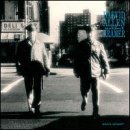 ALLEN,DAEVID & KRAMER/WHO'S AFRAID?
