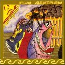 Fly Ashtray/Tone Sensations Of The Wonde