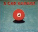 3 Car Garage/Slow