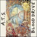 A.T.S./Blood