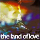 Noel Brazil Land Of Love 