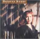 Dolores Keane/Lion In A Cage