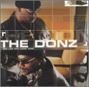 Donz/Sex Lies & Audio Tape