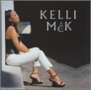 Kelli Mack/Kelli Mack