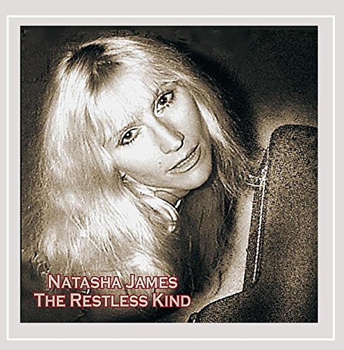 Natasha James/Bad Judgements
