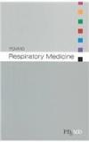 Pdxmd Respiratory Medicine 